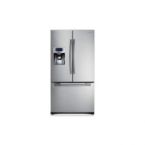 SAMSUNG RFG23UERS1/XEF