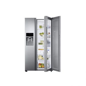 Samsung RH58K6357SL/EG Amerikaanse koelkast