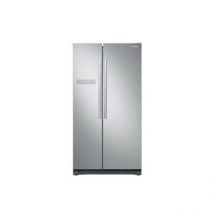 SAMSUNG RS54N3003SA/EF