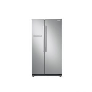 SAMSUNG RS54N3003SL/EF