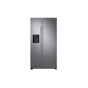 Samsung RS67N8211S9/EF Amerikaanse Koelkast
