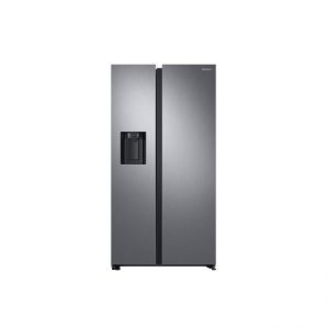 SAMSUNG RS68N8241S9/EF