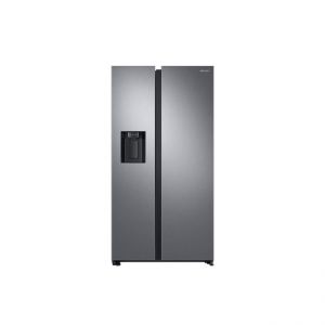 SAMSUNG RS68N8320S9/EF