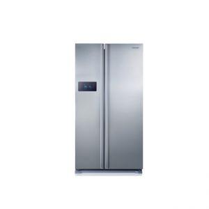 Samsung Amerikaanse koelkast RS7528THCSL/EF
