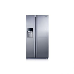 SAMSUNG RS7578THCSL/EF