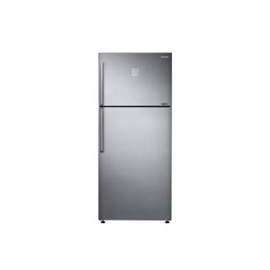 Samsung RT53K6315SL/EF