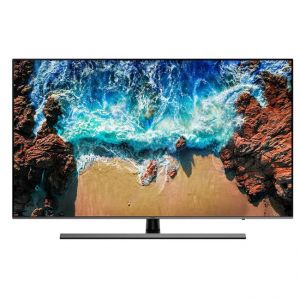 TV Samsung UE65NU8040 3J Garantie