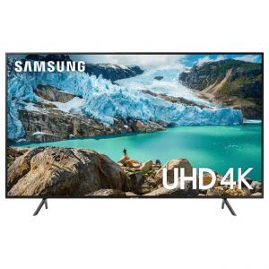 TV SAMSUNG UE82RU7100 3J Garantie