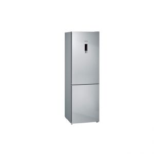 Siemens KG36NXI35 Koel-vriescombinatie