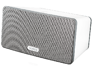 SONOS Play:3 Wit