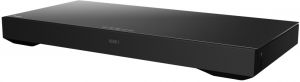 SONY HT-XT3
