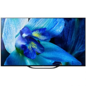 TV SONY OLED KD-65AG8 3J Garantie