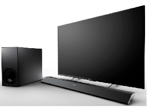 SONY HT-CT780