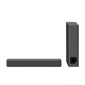 SONY HT-MT500