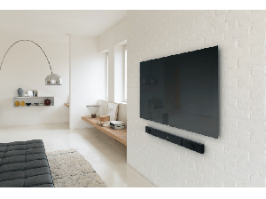 SONY HT-NT3