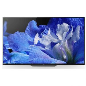 TV SONY OLED KD-65AF8 3J Garantie