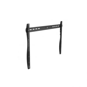 TVreus Vaste muurbeugel 65-78 inch 75kg