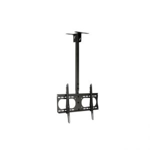 TVreus Tv-plafondbeugel VLM-LC10, 42 - 65 Inch 45 kg