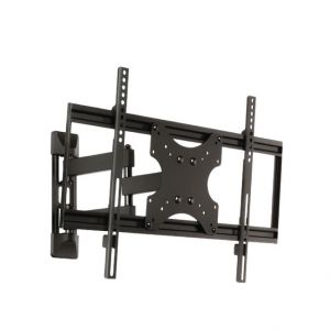 TVreus TV muurbeugel draai- en kantelbaar VLMFM3L 42-65 inch 35kg