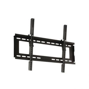 TVreus VLM-LT10 TV-muurbeugel kantelbaar 42-65 inch 45kg