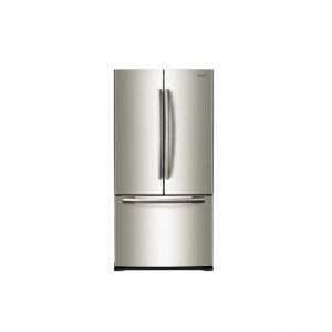 Samsung RF62HEPN1\XEF